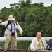 lodge_laselva_la_h_1096_ecu3186.jpg